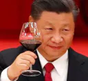 :Xi1: