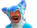 :risitas_furry: