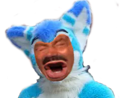 :risitas_furry: