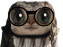 :petite_fille: