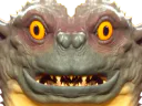 :chocoratissou: