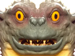 :chocoratissou: