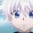 Killua
