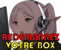 :Frieren_box_redemarrez: