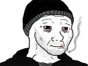 :doomeur: