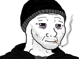 :doomeur: