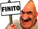 :bagnoulfinito: