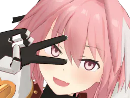 :astolfo_yo: