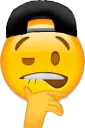 :swaag: