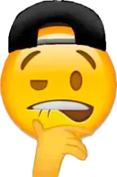 :swaag: