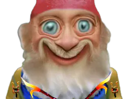 :Zinzin-Boucled: