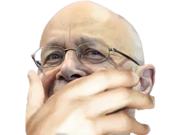 :schwab2: