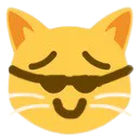 :Quoicouboss: