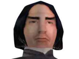 :rogue_jv: