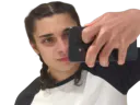 :Rohan: