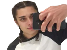 :Rohan: