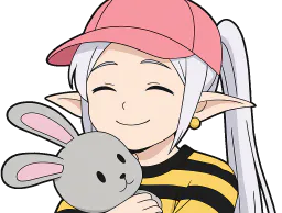 :frierenlapin: