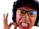 :Locklourd: