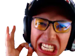 :Locklourd: