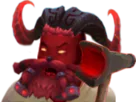 :Forgeron: