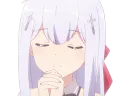 :raphiel_priere: