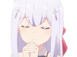 :raphiel_priere: