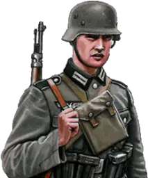 :hans: