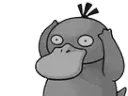 :Psykokwak4: