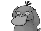 :Psykokwak4: