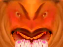 :Devore_les_feets: