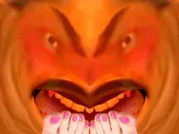 :Devore_les_feets:
