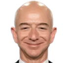 JeffBezosAmazon