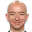 Photo de profil de JeffBezosAmazon