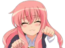 :lwize6: