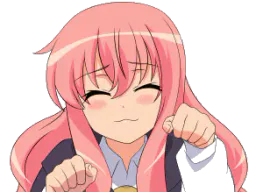 :lwize6: