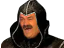 :Sorcier: