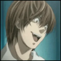 :kira2: