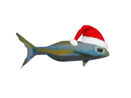 :petipoasson_noel: