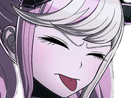:shinigami_boude: