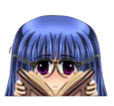 :Bigleuse: