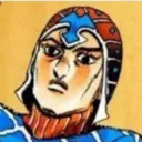 Mista