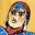 Photo de profil de Mista