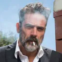 :Niigan: