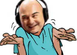 :haussement_epaule: