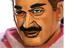 :Risitas_manga:
