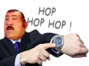 :ekrivinhop: