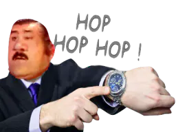 :ekrivinhop: