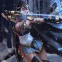 Ashe
