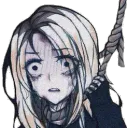 :gosuicidefdp: