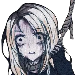 :gosuicidefdp: